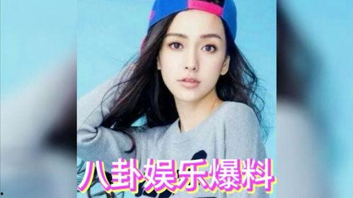 娱乐圈吃瓜小孩是谁