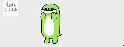 吃瓜表情怎么幽默回复,幽默回复大揭秘