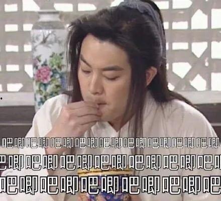 娱乐吃瓜酱做梦,娱乐吃瓜酱的奇幻瓜界之旅