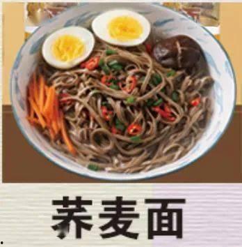 成都娱乐圈吃瓜,吃瓜群众揭秘幕后真相