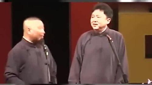 于谦娱乐吃瓜是真的吗,真相揭秘还是网络谣言？