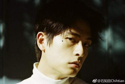 石知田资料,探寻历史足迹，解读文化瑰宝