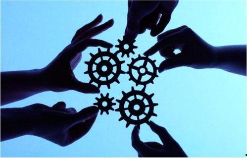 多变图片,探索图片背后的故事与魅力