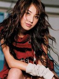 郑希怡 个人资料,香港影视歌三栖明星的璀璨人生