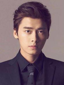 李易峰资料详细,从影视新星到全能艺人，全面解析他的星途历程