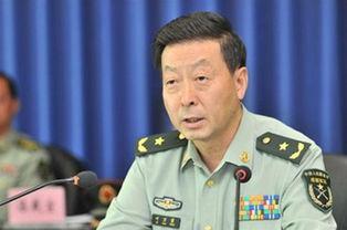 政委林浩个人资料,忠诚使命，铸就辉煌的政工英才