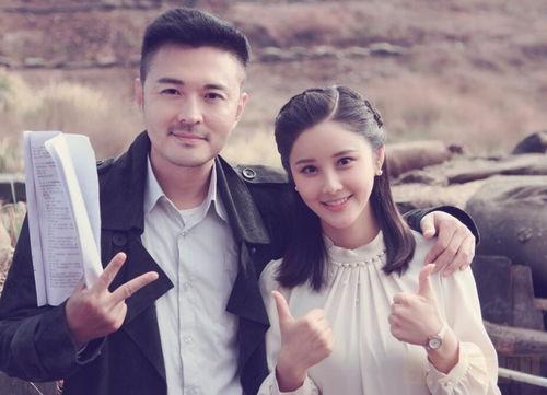 秀才点兵演员表