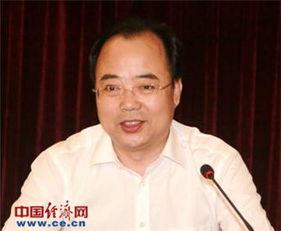 刘子玉演员
